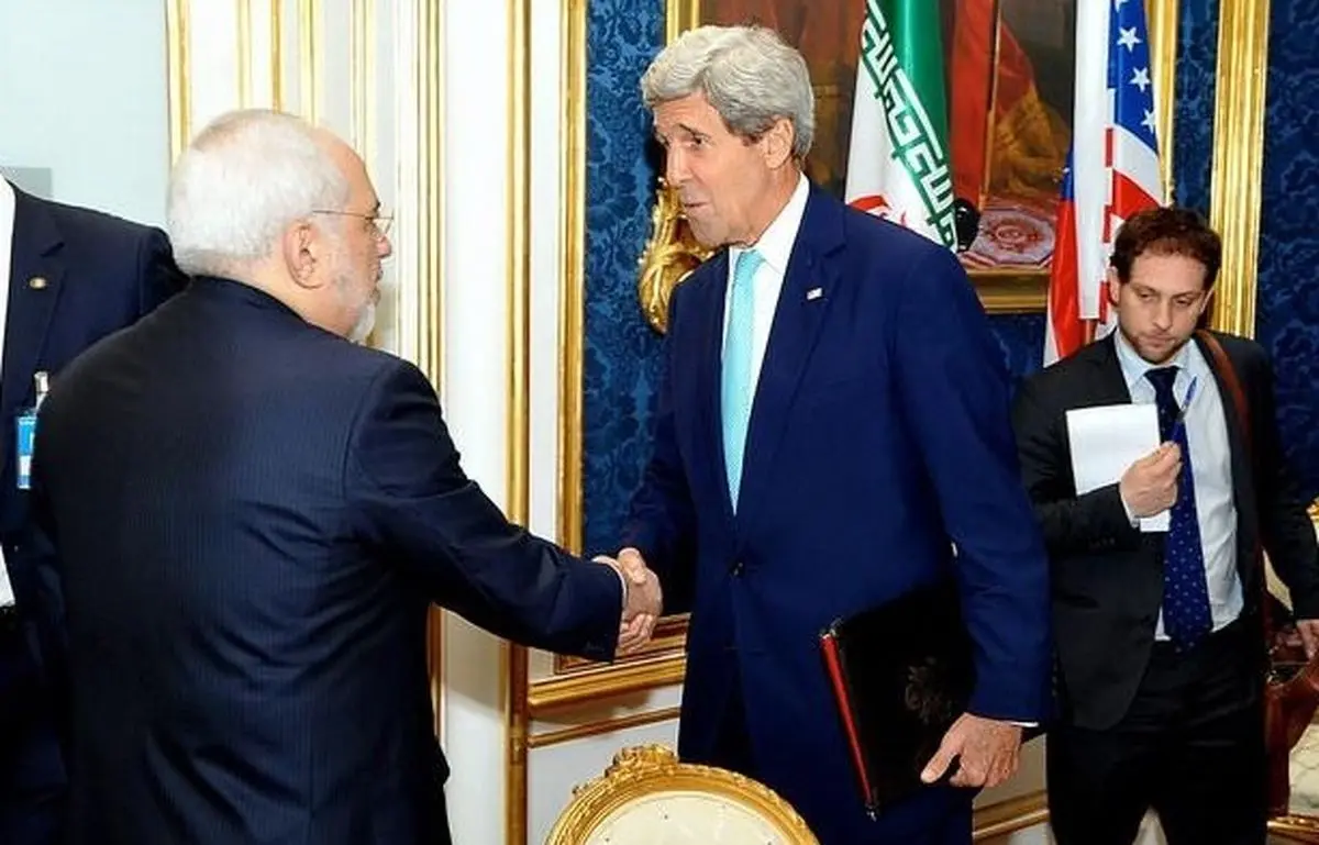 سه مسأله اصلی در مذاکرات دو جانبه‌‌ ایران و آمریکا