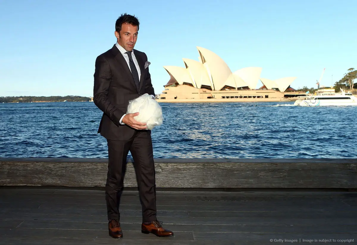 جام قهرمانی فوتبال ملت‌‌های آسیا از ایران عبور خواهد کرد