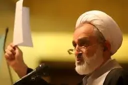 رئیس کمیسیون فرهنگی مجلس: این کمیسیون آماده کمک به دولت در بحث فرهنگ است