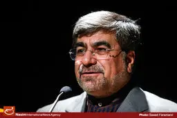 وزیر ارشاد: جشنواره امام رضا(ع) مظهر دیپلماسی فرهنگی کشور است