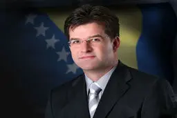 سفر وزیر امورخارجه اسلواکی به ایران/ ۲۴ شهریور