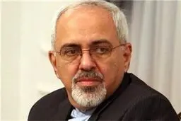 نماینده جدید فائو در ایران اعتبارنامه خود را تقدیم وزیر امور خارجه کرد