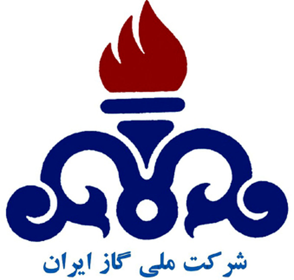 "حدود ۵۶۰۰ مشترک در شهرستان ایرانشهر از نعمت گاز طبیعی بهره‌مند هستند"