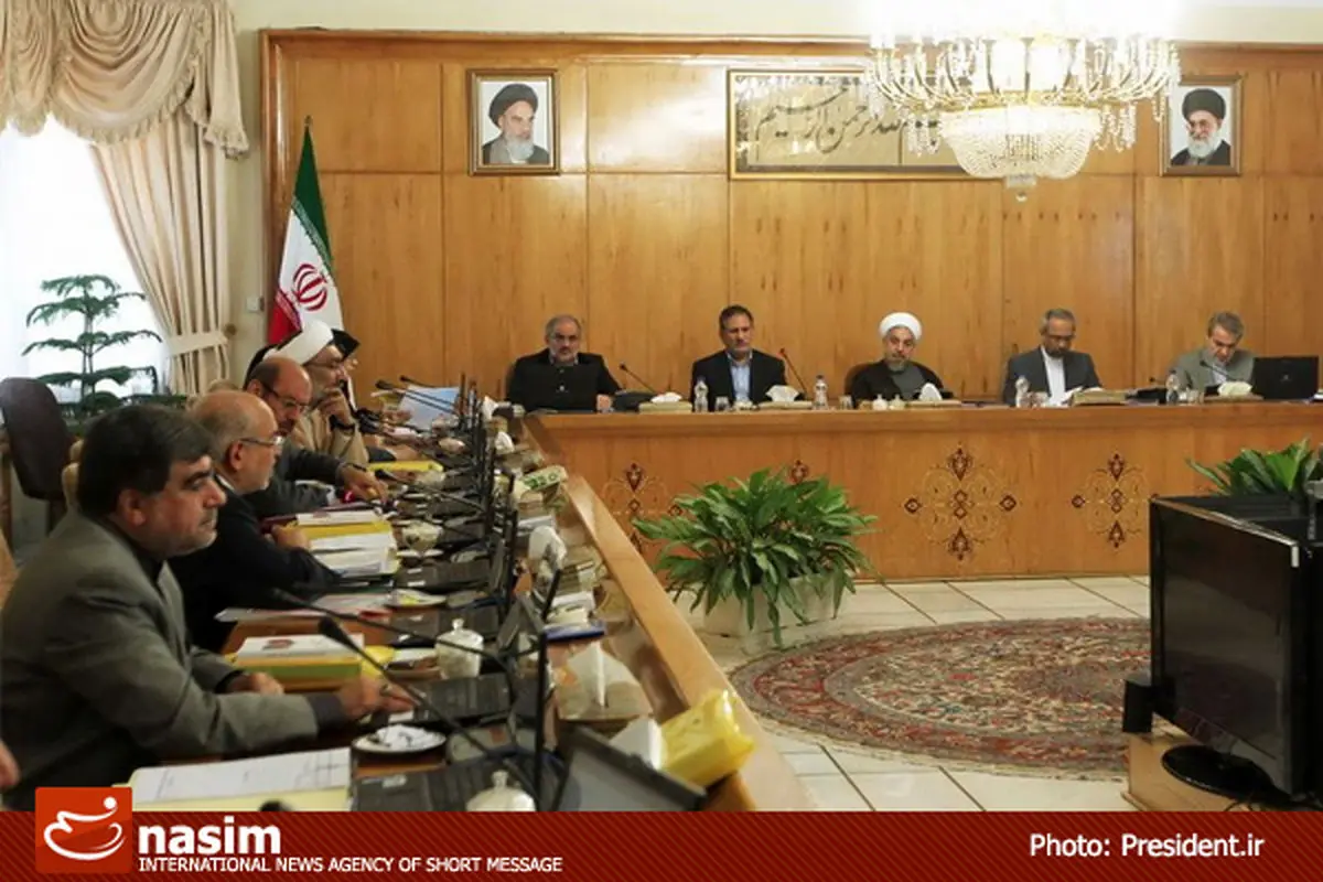 دولت مبلغ تضمین سپرده‌های بانک‌های ورشکسته را دو برابر کرد