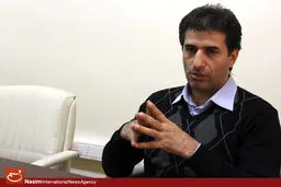 رئیس فدراسیون جودو: برای بازی‌های آسیایی هیچ قولی برای کسب مدال نداده‌ام