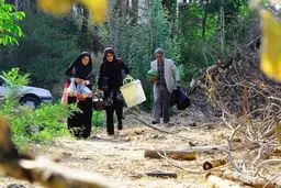 رضا یزدانی خوانندگی تیتراژ سریال 