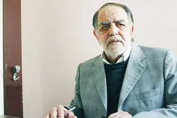اکبر ترکان: خراسان رضوی می‌تواند سرپل تجاری منطقه باشد
