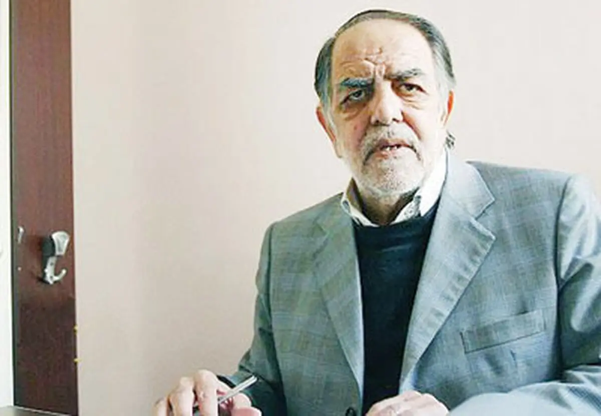 اکبر ترکان: خراسان رضوی می‌تواند سرپل تجاری منطقه باشد
