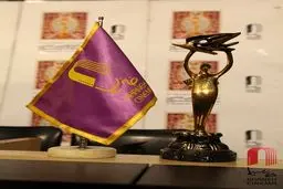 نامزدهای فیلم مستند شانزدهمین جشن سینمای ایران اعلام شد