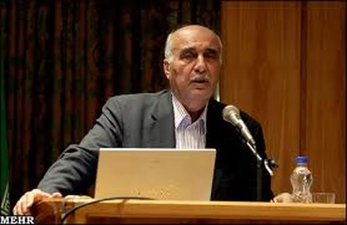 مجمع انجمن‌های علمی گروه پزشکی برای ارائه خدمات درمانی به مردم غزه اعلام آمادگی کرد