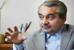 موسویان: روح توافقنامه سعدآباد و ژنو یکی است