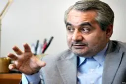موسویان: روح توافقنامه سعدآباد و ژنو یکی است