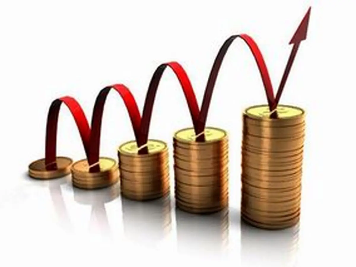 بیزینس مانیتور تورم ۲۵ درصدی در سال ۲۰۱۴ را برای ایران پیش‌بینی کرد