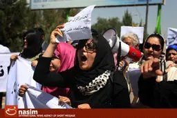 گزارش تصویری:: رویدادهای مهم خبری در ۲۴ ساعت گذشته