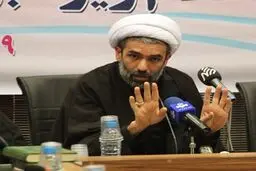 رئیس اداره کل اوقاف تهران: بیمارستان تخصصی بیماران روانی با همکاری اوقاف راه‌اندازی می‌شود