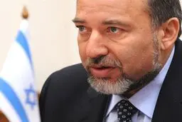 لیبرمن: آتش‌بس در نوار غزه دوام نخواهد داشت