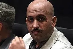 قزلی: جلال آل‌ احمد سه خصلت روشنفکران را با هم داشت