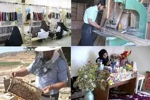 یک مشاور کارآفرین: بازار کار به تغییر نگرش و ایجاد نگاه فرهنگی اجتماعی اقتصادی نیاز دارد