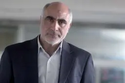 کریمی اصفهانی: رئیس‌جمهور باید اظهارات خود در مورد فتنه و فتنه‌گران را اصلاح کند