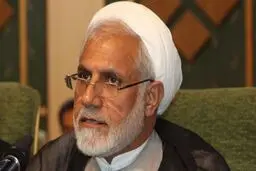 نماینده هرسین در مجلس: مشکل خودروسازی استان کرمانشاه به زودی حل می‌شود