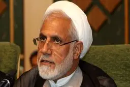 نماینده هرسین در مجلس: مشکل خودروسازی استان کرمانشاه به زودی حل می‌شود