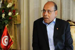 رئیس پلیس دبی: 