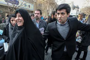 ابوالمعالی: اتهامات فاطمه 