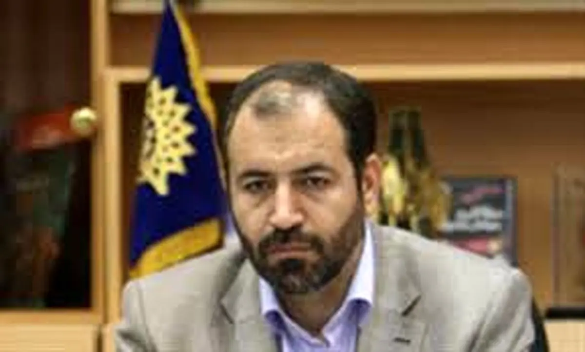 "جایزه ادبی بین‌المللی جهان اسلام" از سوی حوزه هنری برگزار می‌شود