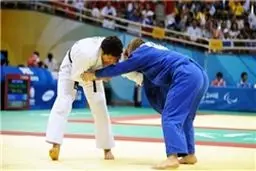 رئیس هیأت جدو سیستان و بلوچستان: دو جودوکار نونهال استان به اردوی تیم ملی دعوت شدند