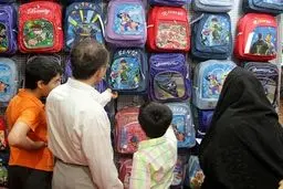 رئیس اتاق اصناف کرمانشاه: نمایشگاه پاییزه از ۱۸ شهریور آغاز می‌شود