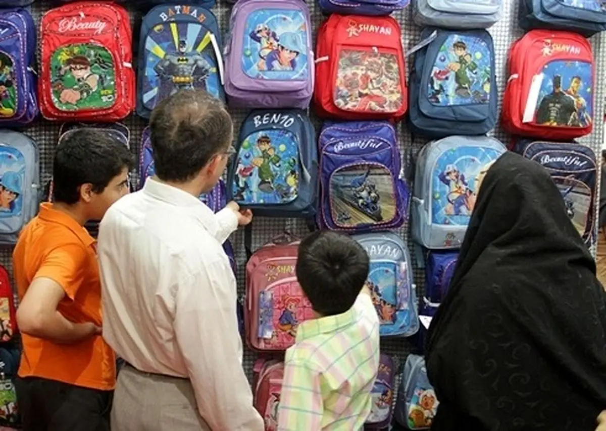 رئیس اتاق اصناف کرمانشاه: نمایشگاه پاییزه از ۱۸ شهریور آغاز می‌شود