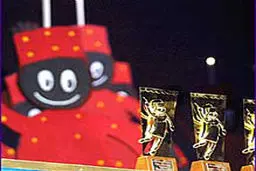 آنتیگونه‌ هلندی‌ها در جشنواره نمایش عروسکی اجرا می‌شود