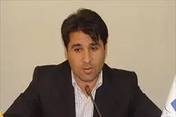 مدیرعامل آب منطقه‌ای اردبیل: وضعیت خشکسالی منطقه مغان بحرانی است