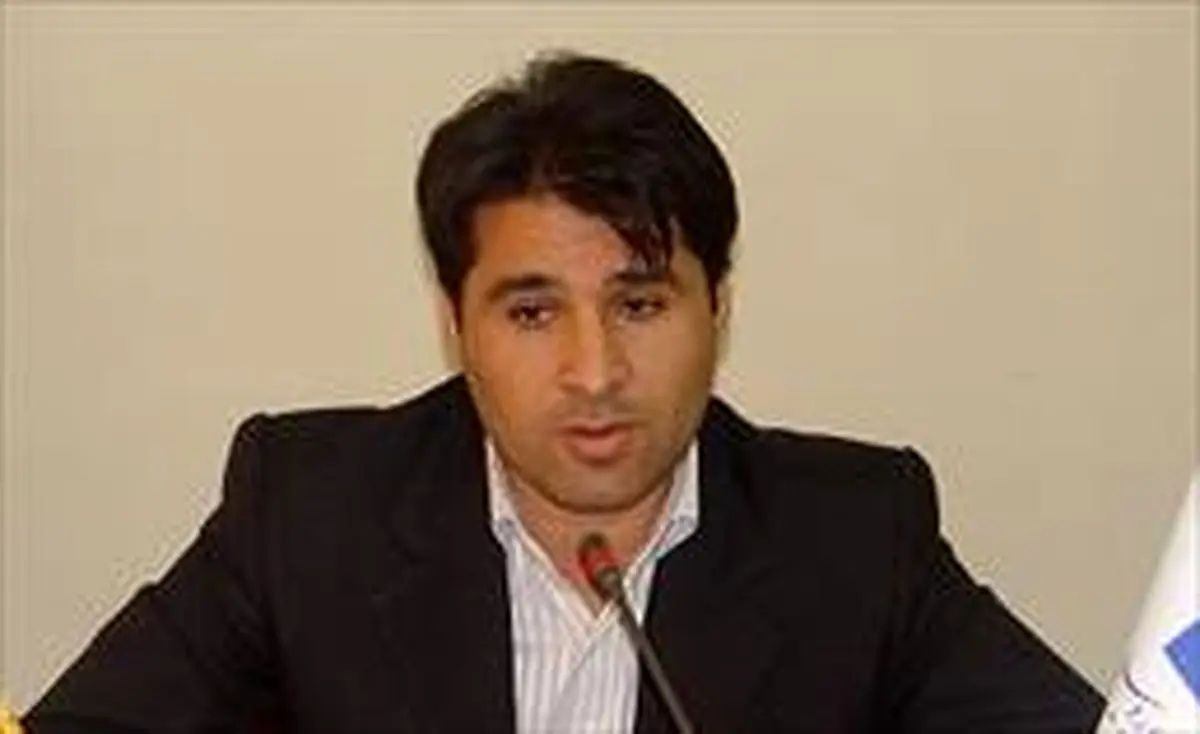 مدیرعامل آب منطقه‌ای اردبیل: وضعیت خشکسالی منطقه مغان بحرانی است