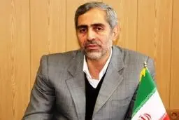 فرماندار کرمانشاه: جلسه انتخاب هیات رئیسه شورای شهر سه‌شنبه برگزار می‌شود