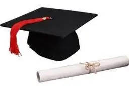 اولین جلسه کمیته بررسی وضعیت دانشجویان بورسیه امروز تشکیل می‌شود