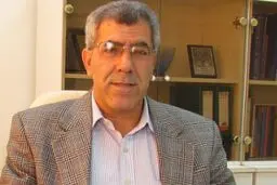 فتوحی:  رشد علمی دانشگاه شریف در سالیان اخیر بسیار شتابان بوده است