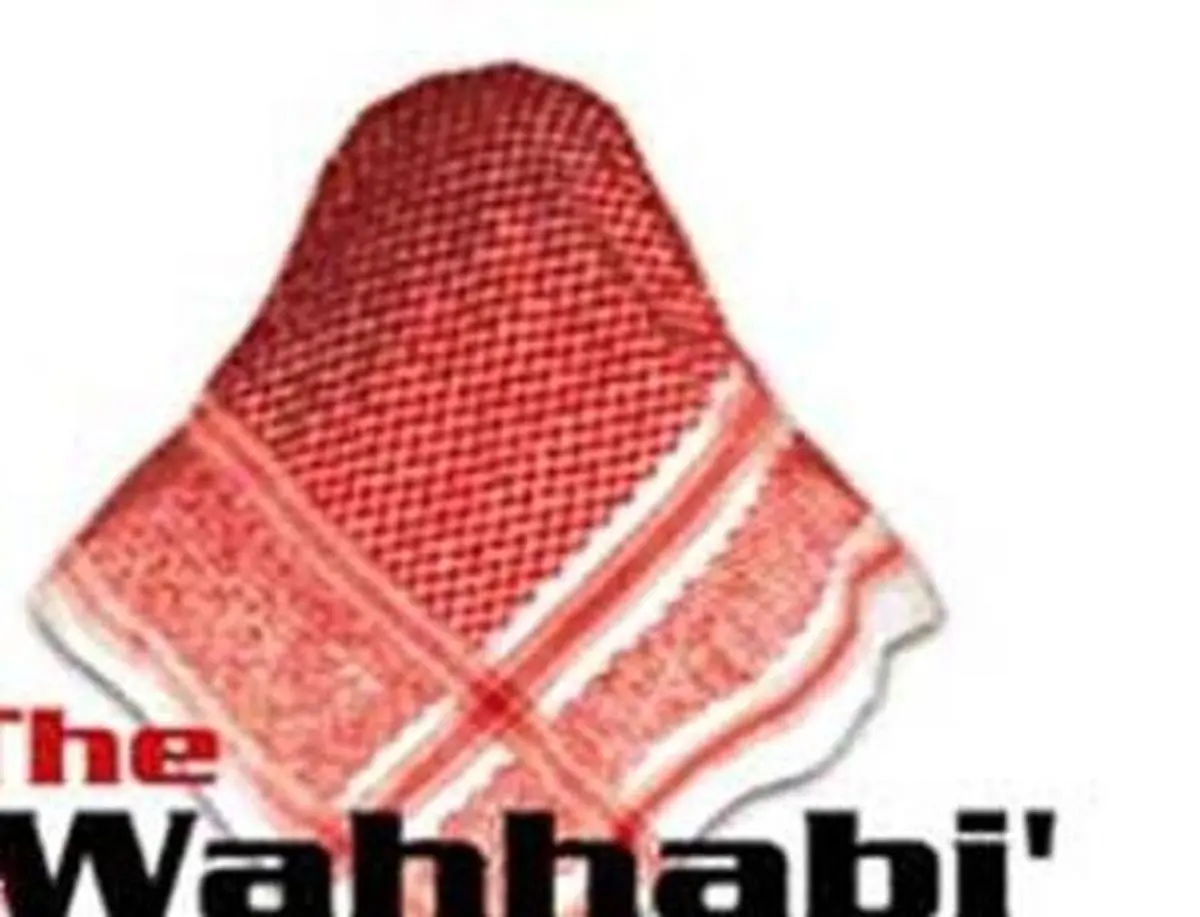 استاد الازهر: ادعای وهابیت در پیروی از سلف صالح ادعایی گزاف است