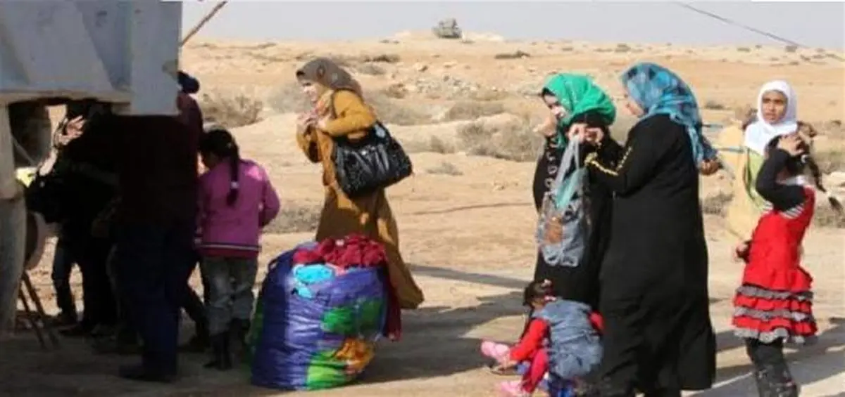 سازمان ملل: از آغاز سال جاری تاکنون بیش از ۷۰۰ کودک عراقی کشته و یا معلول شده‌‌اند