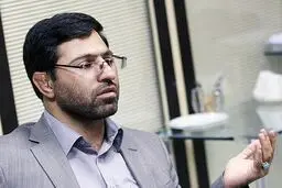 نماینده کرمانشاه در مجلس: دولت برای کاهش بیکاری به مجلس لایحه بدهد