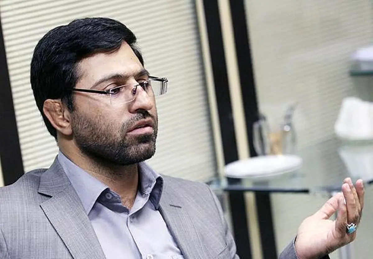 نماینده کرمانشاه در مجلس: دولت برای کاهش بیکاری به مجلس لایحه بدهد