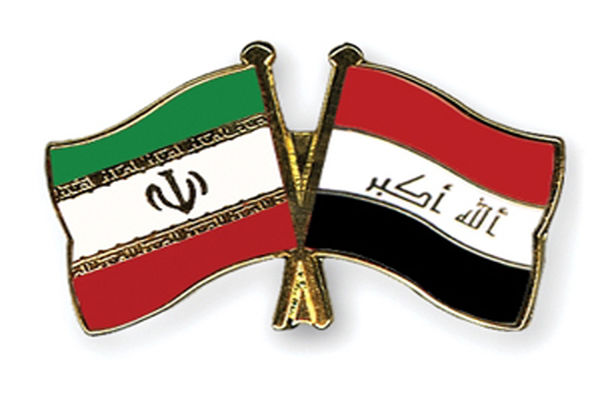 رایزن بازرگانی ایران در عراق: افزایش سهم صادرات به عراق قابل افزایش است