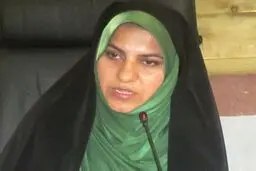 فرماندار قصرقند: راه‌اندازی تعاونی‌های کشاورزی پایدار برای حمایت کشاورزان شهرستان ضروری است