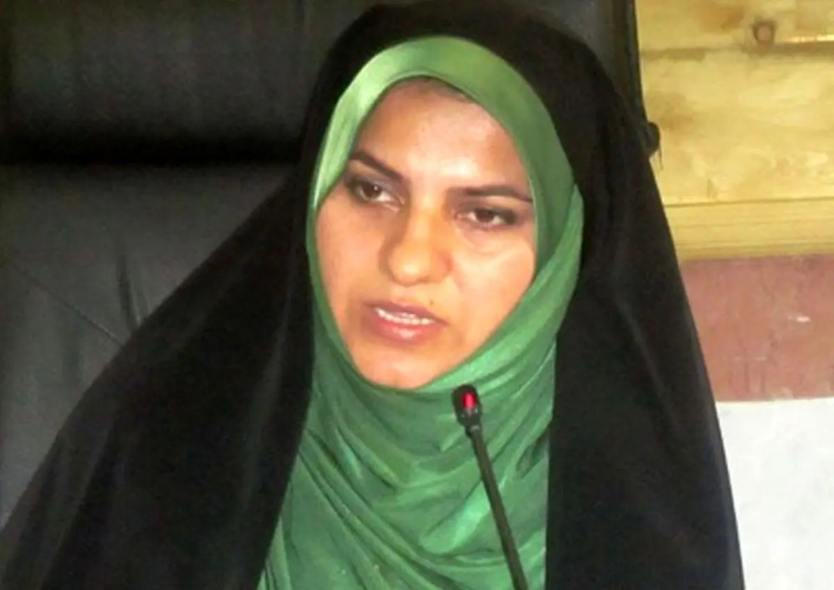 فرماندار قصرقند: راه‌اندازی تعاونی‌های کشاورزی پایدار برای حمایت کشاورزان شهرستان ضروری است