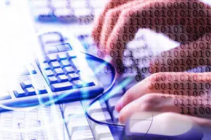 طرح‌های وزارت ارتباطات بدون داشتن پشتوانه‌های مطالعاتی کلید خورد