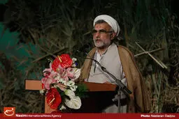 معاون قرآنی وزیر ارشاد: حمایت از موسسات قرآنی تخصصی می‌شود
