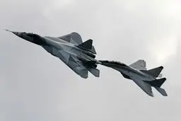 سخنگوی وزارت دفاع روسیه ادعای کانادا ضد مسکو را رد کرد