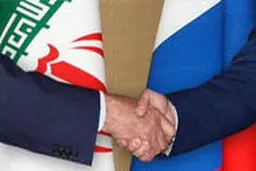 وزیر انرژی روسیه: تحریم‌ها تاثیری بر روابط دو کشور ندارد