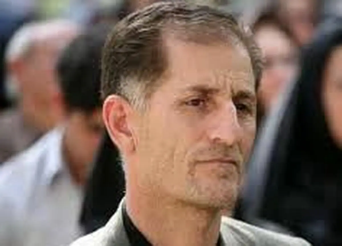 معاون میراث فرهنگی کرمانشاه: ۱۵۰ هزار نفر از نمایشگاه صنایع دستی کشور دیدن کردند