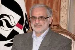 یک درصد دانش‌آموزان تفننی مواد مخدر مصرف می‌کنند
